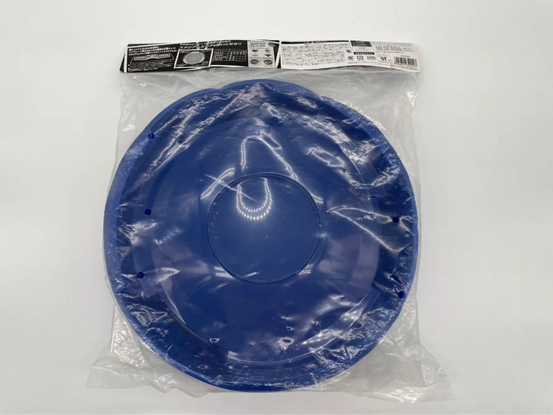 BB-41 Beystadium Super Attack Type Beyblade Takara Tomy
