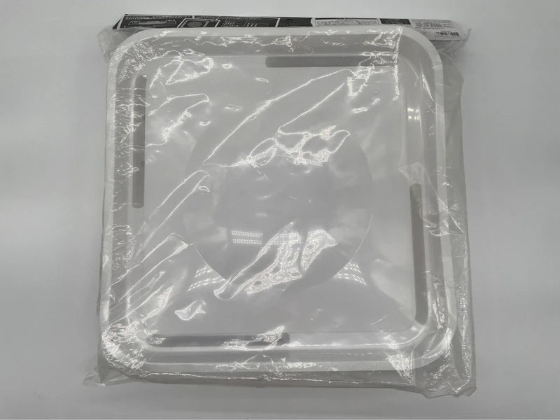 BB-33 Bey Stadium Wide Square Type Beyblade Takara Tomy