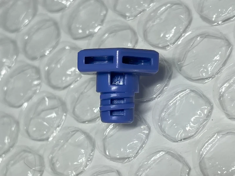 Dark Poseidon Movie Takara Tomy