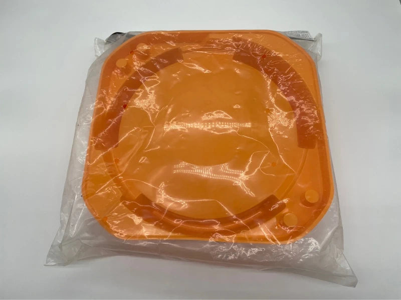 BB-19 Stamina Type Stadium Beyblade Takara Tomy