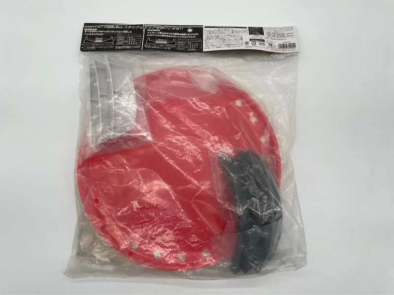 BB-46 Bey Stadium Standard Type Beyblade Takara Tomy
