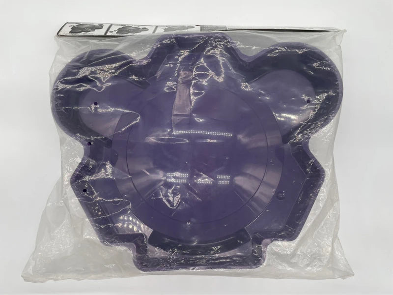 BBC-03 Control Stadium Beyblade Takara Tomy