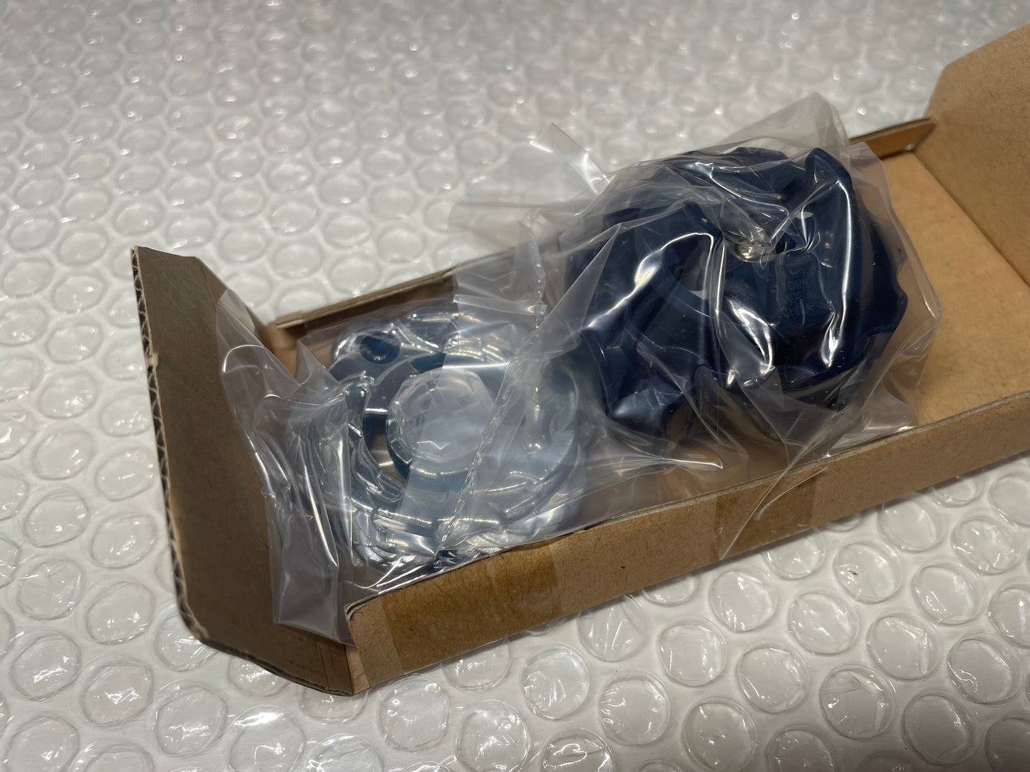Samurai Pegasus W105R2F Zero-G Takara Tomy