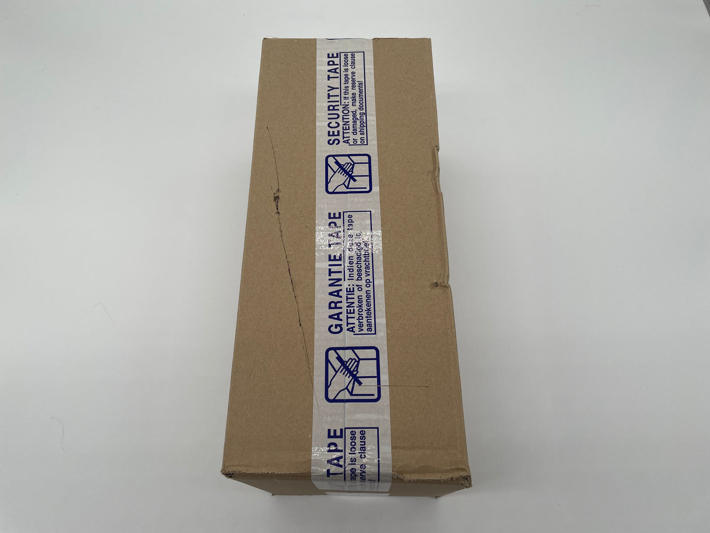 Ewige Rivalen Case