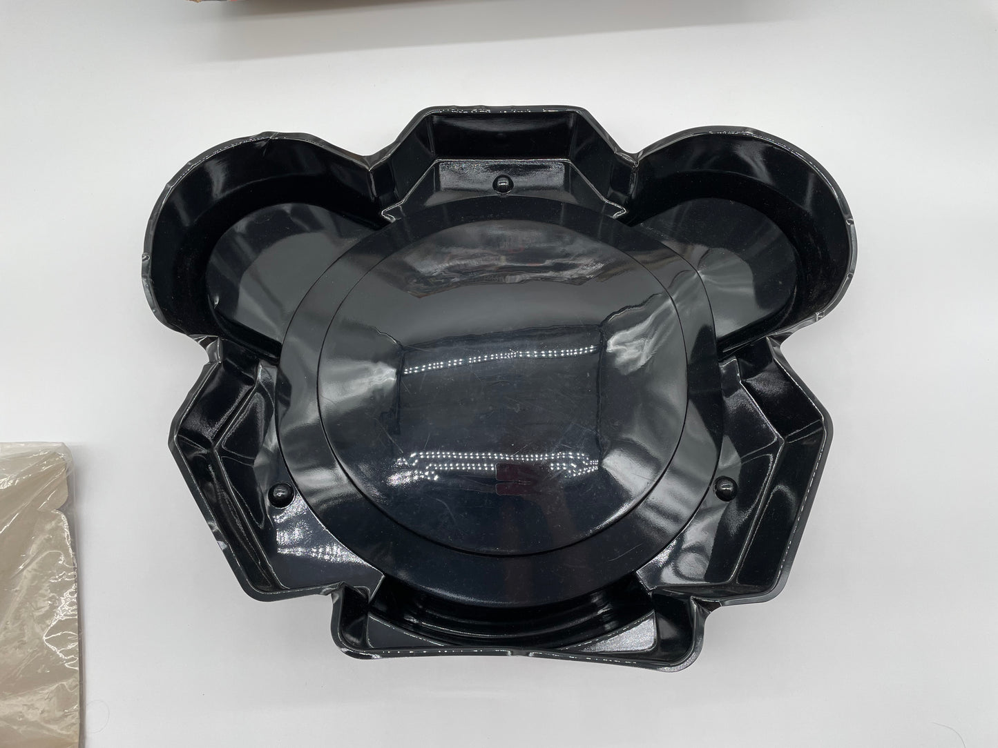 Sonokong Ultimate DX Set