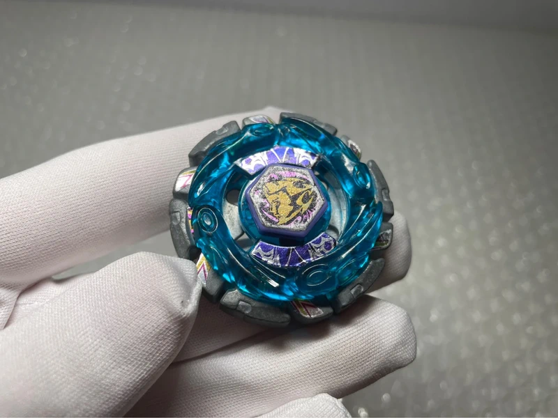 Dark Poseidon Movie Takara Tomy